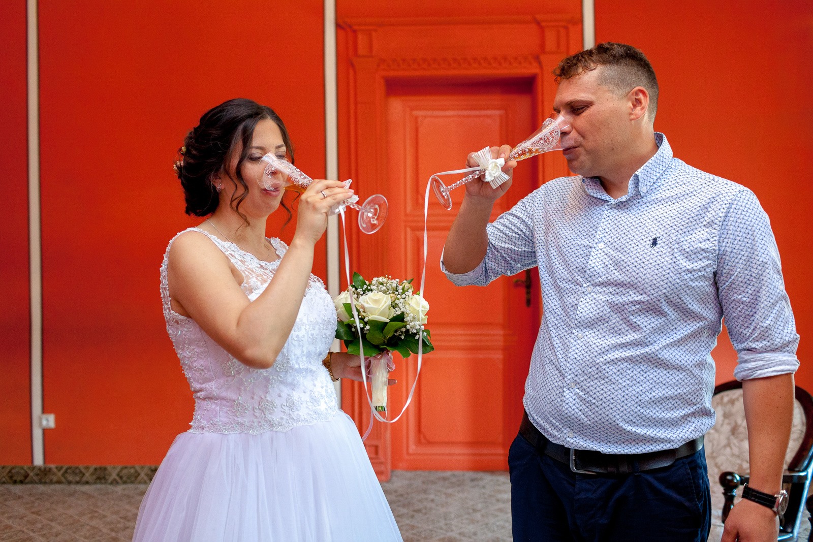 Wedding 86